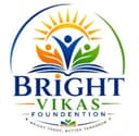 Bright Vikas Foundation